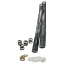 PS front fork lowering kit 2007 XL883R