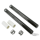 PS Front Lowering Kit VRSC02-17