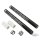 PS Front Lowering Kit VRSC02-17