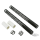 PS Front Lowering Kit VRSC02-17