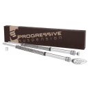 Monotube fork kit FLH/T84-96 Stock