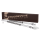 Monotube fork kit FLH/T84-96 Stock