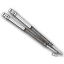 Monotube fork kit FLH/T97-13 Stock
