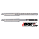 PS Hi-perf fork cartridge FLH/T14-16 Stk