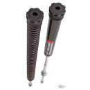 PS Hi-perf fork cartridge FLH/T14-16 Stk