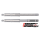 PS Hi-perf fork cartridge FLH/T14-16 Stk