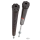 PS Hi-perf fork cartridge FLH/T14-16 Stk