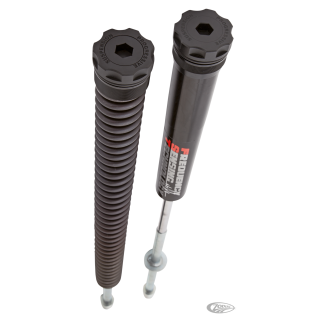P.S. Monotube cartridge kit Touring low