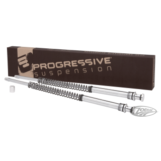 Monotube fork kit FXST00-17 low FWDWG