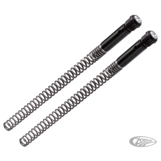 Bitubo KB fork cartridge VRSCDX2007