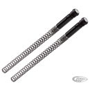 Bitubo KB fork cartridge VRSCDX2007