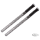 Bitubo KB fork cartridge VRSCDX2007