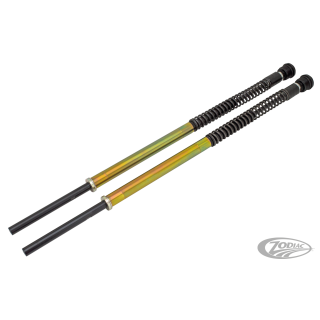 Bitubo XL1200X13-15 fork cartridge kit