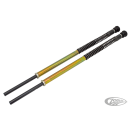 Bitubo XL1200X13-15 fork cartridge kit