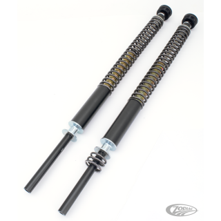 Bitubo JBH fork cartridgekit XL1200X16