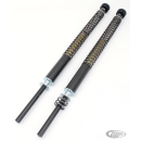 Bitubo JBH fork cartridgekit XL1200X16