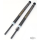 Bitubo JBH fork cartridgekit XL1200X16