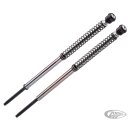 Bitubo FXDF08-17 fork cartridge kit