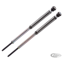 Bitubo FXDF08-17 fork cartridge kit