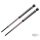 Bitubo FXDF08-17 fork cartridge kit