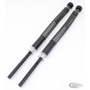 Bitubo FLH/T14-16 fork cartridge kit