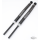 Bitubo FLH/T14-16 fork cartridge kit