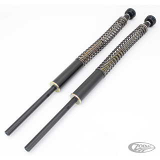 Bitubo JBH cartridge kit FXBR18-UP