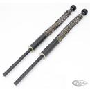 Bitubo JBH cartridge kit FXBR18-UP