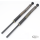 Bitubo JBH cartridge kit FXBR18-UP