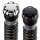 Bitubo Chrome covers for cartridgekits