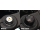 Bitubo Black covers for cartridgekits