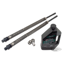 Legend AXEO fork Cartridge FLH/T17-UP St