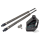 Legend AXEO fork Cartridge FLH/T17-UP St