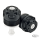RSD FORK PRELOAD ADJUSTER 49mm FXD06-15