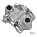 GZP Axle pinch cap BT49-84 45836-48&4583