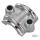 GZP Axle pinch cap BT49-84 45836-48&4583