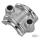 GZP Axle pinch cap BT49-84 45836-48&4583