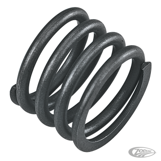 GZP Slider tube springset FXWG #45855-77