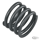 GZP Slider tube springset FXWG #45855-77