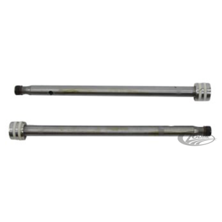Damper unit set Showa FX/XL #45409-75