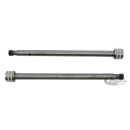 Damper unit set Showa FX/XL #45409-75