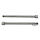 Damper unit set Showa FX/XL #45409-75