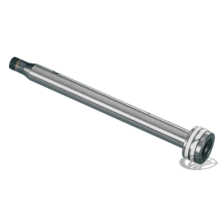 GZP Damper tube FL77-84 #45831-77