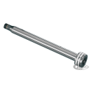 GZP Damper tube FL77-84 #45831-77