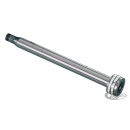 GZP Damper tube FL77-84 #45831-77