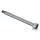 GZP Damper tube FL77-84 #45831-77