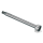 GZP Damper tube FL77-84 #45831-77