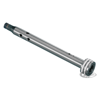 GZP Fork damper assy FXWG80-83 #45418