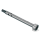GZP Fork damper assy FXWG80-83 #45418