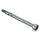 GZP Fork damper assy FXWG80-83 #45418